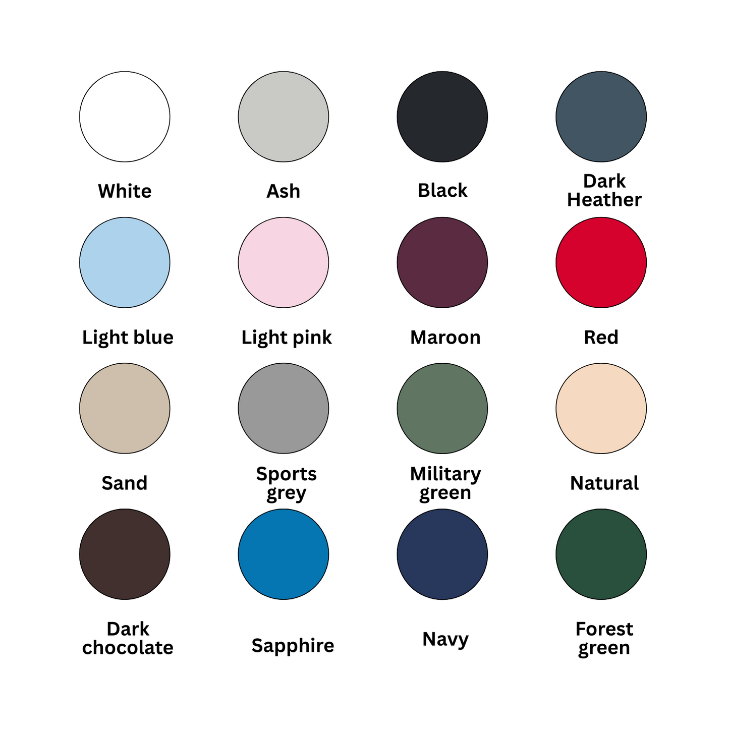 My Girlfriend Beats Me At Video Games T-Shirt