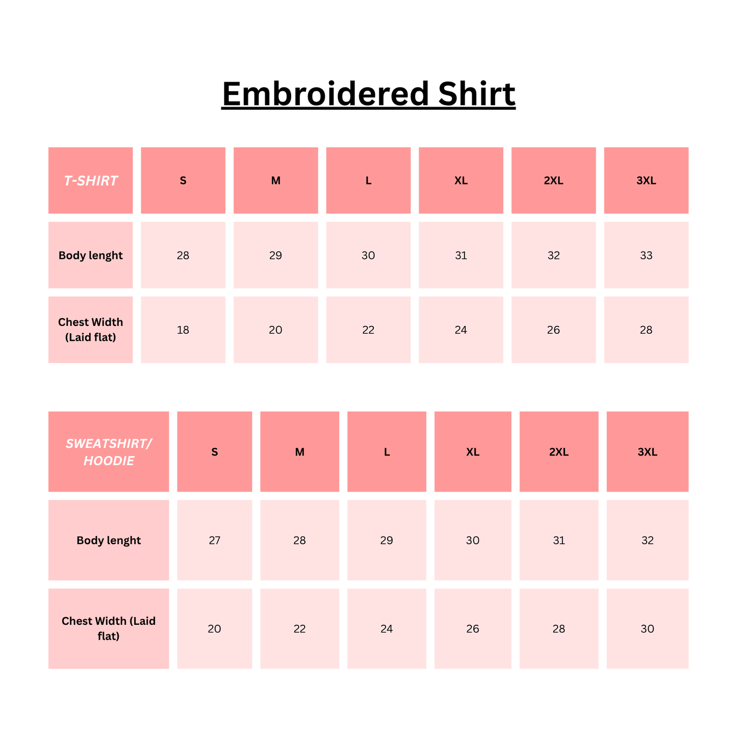 Embroidered Dungeon Crawler Carl Shirt