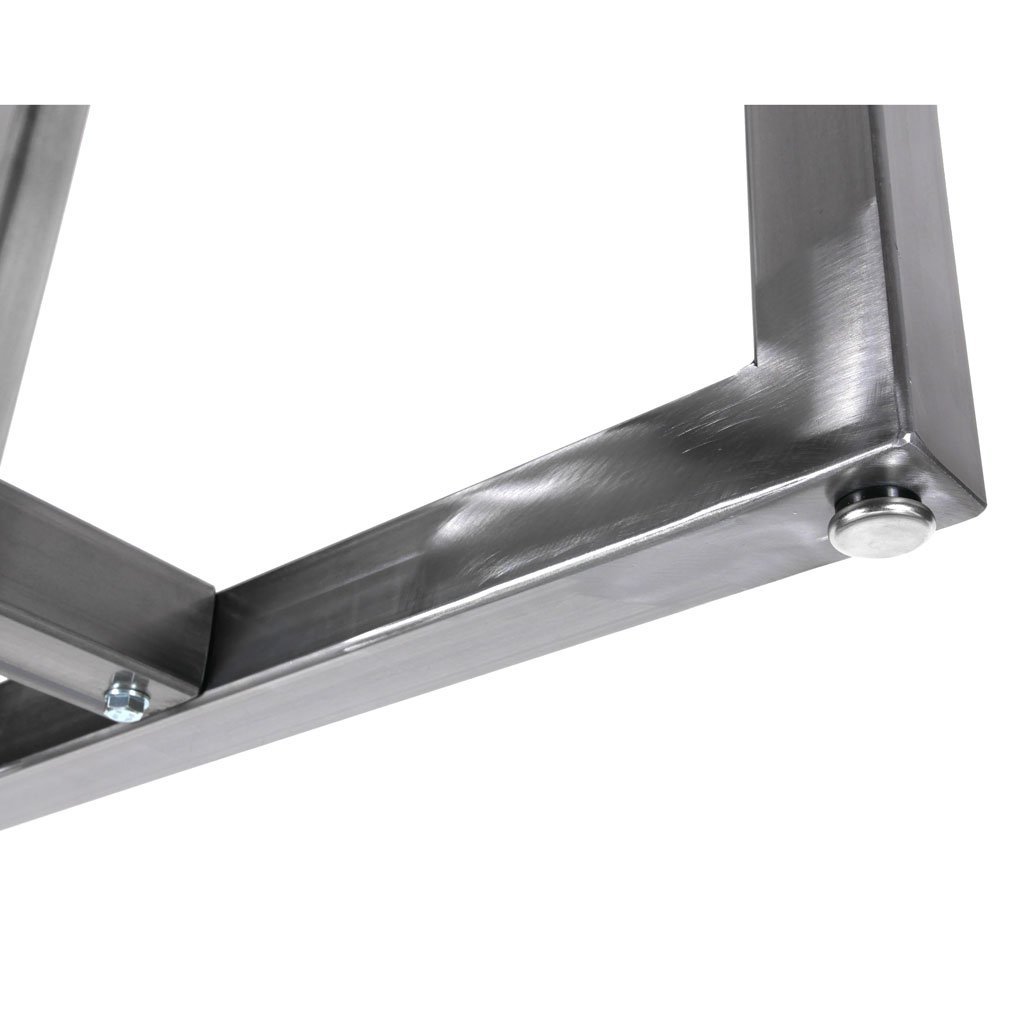 Big Zephyr | Made-To-Order