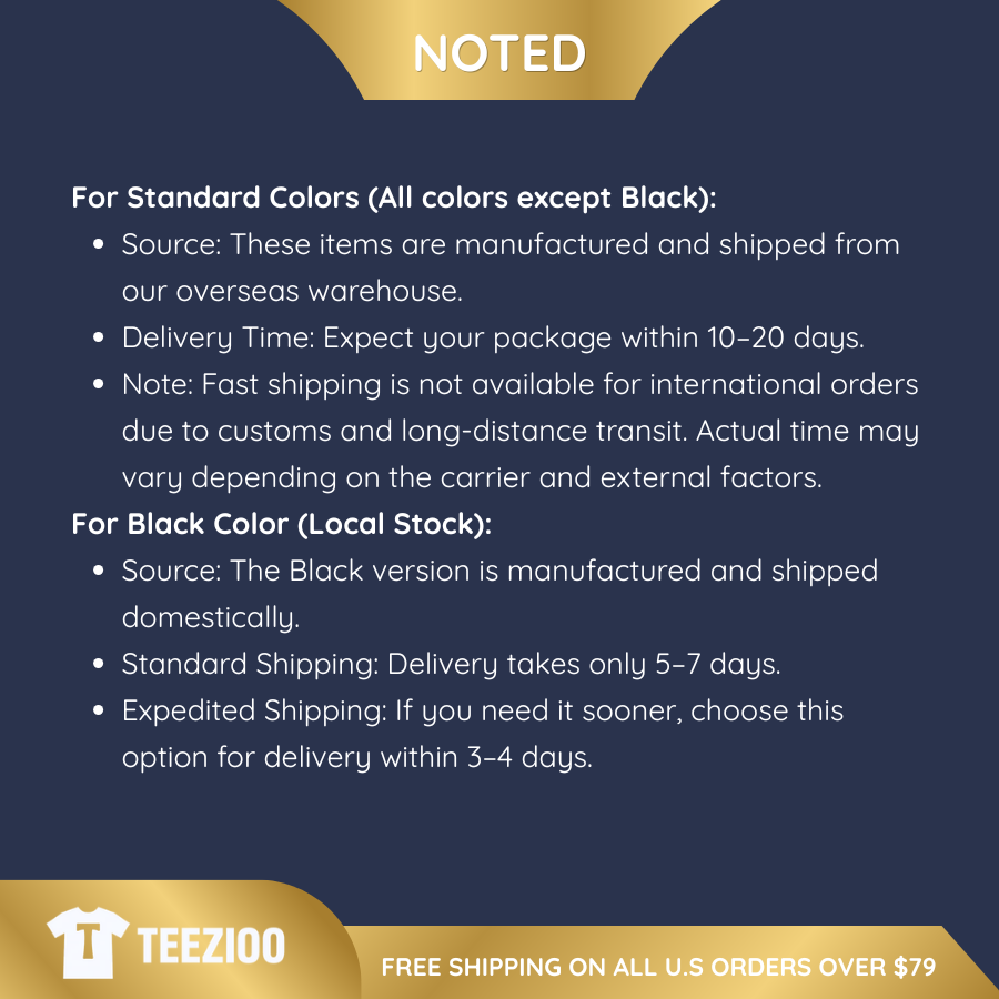 Vintage Medusa "Girls Will Be Girls" T-Shirt