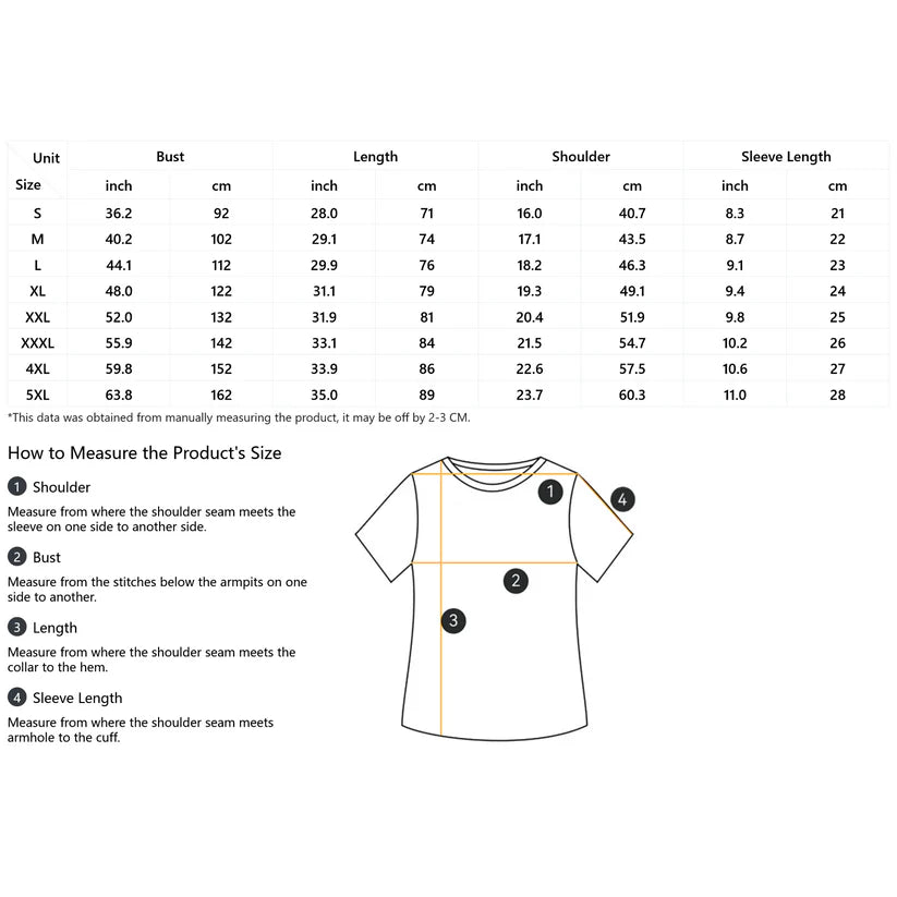 Raymond & Brown Retro Tour Tee – V10 Premium Soul-Jazz Graphic Shirt