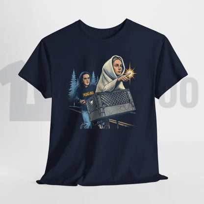 Sophie Cunningham Caitlin Clark Retro Pro Basketball Fan Graphic T-Shirt