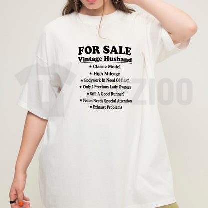 Dad Bank 24/7 Family Humor T-Shirt – Funny Sarcastic Father’s Day Graphic Tee, ATM Joke Shirt for Dad