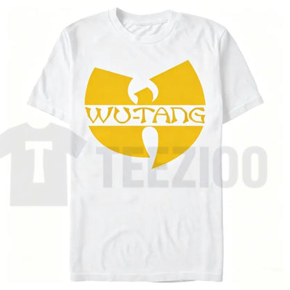 Retro Muppet Hip Hop Top – Men's Graphic Print Streetwear Oversized Cotton Apparel