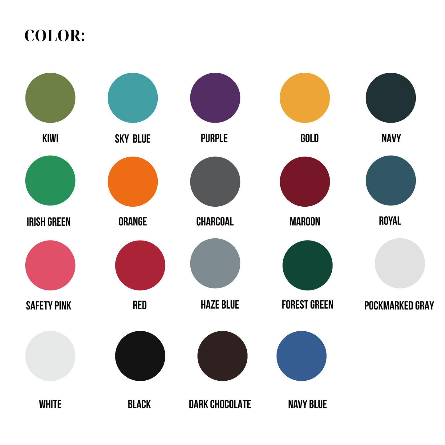 MJ Vintage Pop Music Graphic T-Shirt – Classic King of Pop Retro Tee, Premium 100% Cotton 80s Music Icon Top, Made in USA