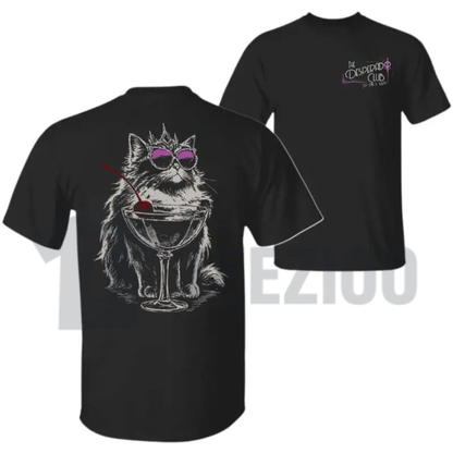 Princess Donut Approved T-Shirt