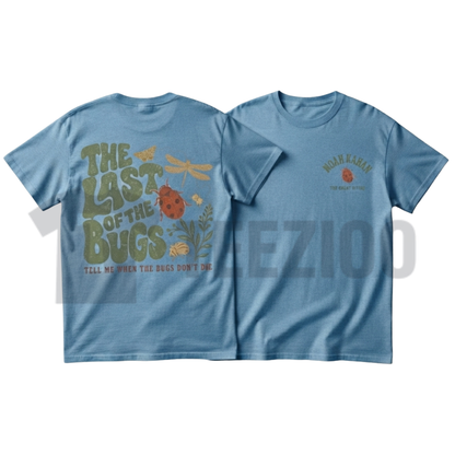Noah Kahan The Divide Tour Comfort Colors Shirt – Vintage Folk Music Fan Tee