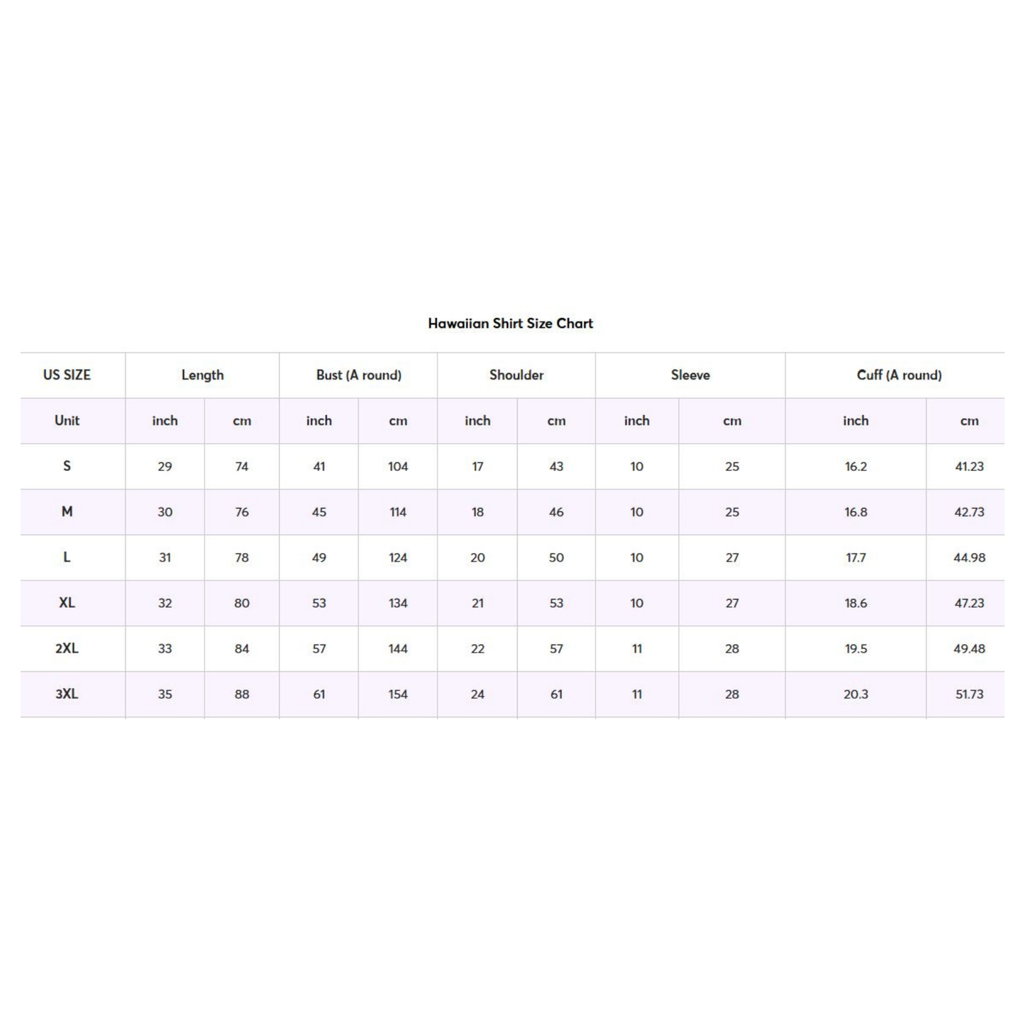 Bigfoot Firework Hawaiian Set – Patriotic USA Flag Aloha Button-Up