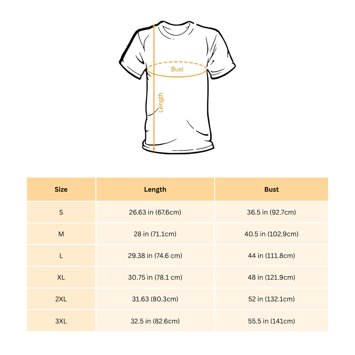 Minimalist "Silly Goose" Thanksgiving Comfort Colors® Tee – Aesthetic Fall Graphic Shirt