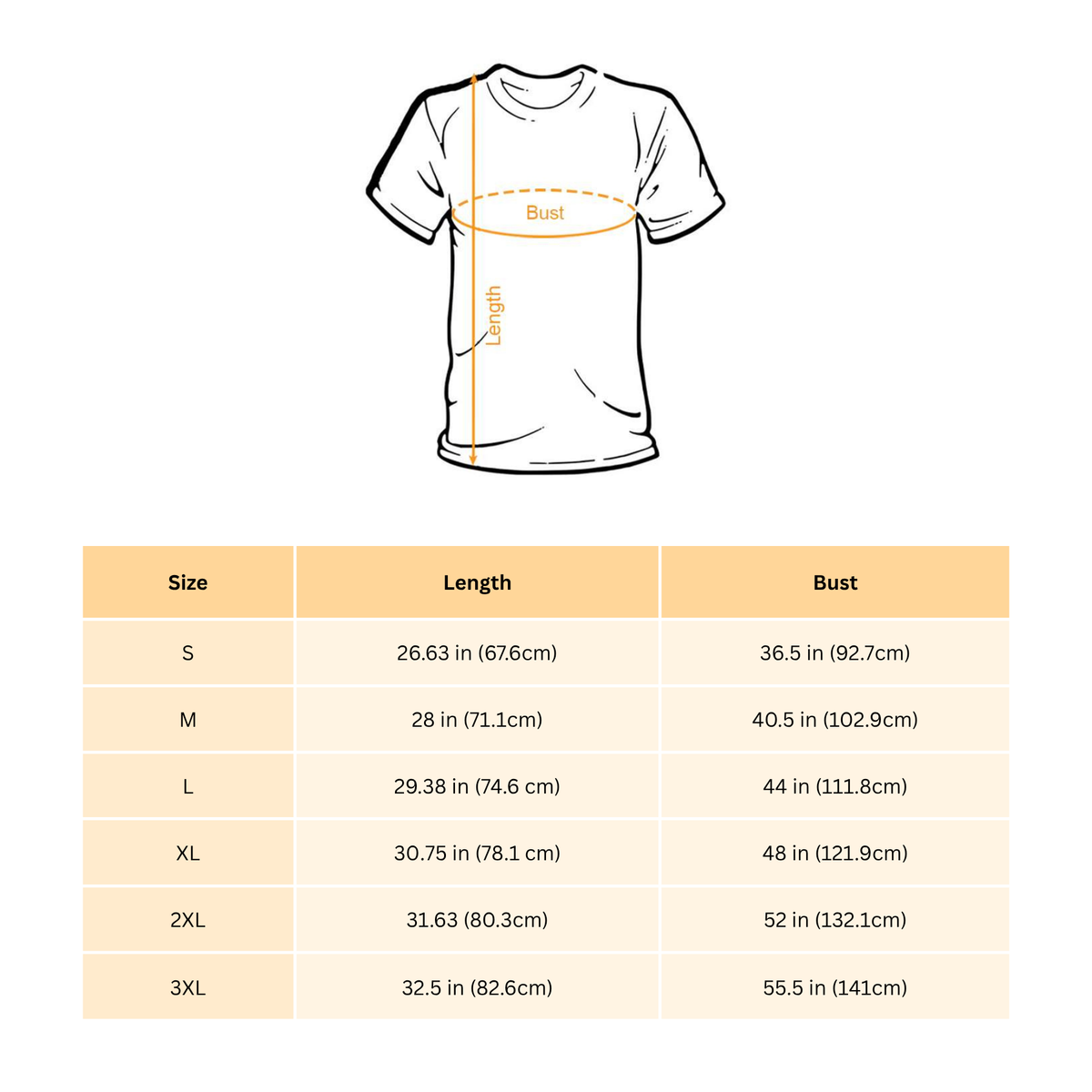 Comfort Colors Religious Fall Top – He Is The Light Graphic Apparel
