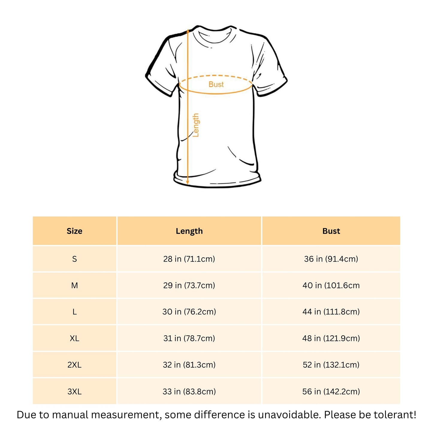 Humorous Fish Incoming Call Top – Angler Fishing Phone Graphic Humor Apparel