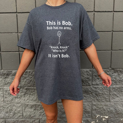 "Bold Era: The Teen Slogan" – Urban Streetwear Oversized Soft Cotton Top - Teezioo