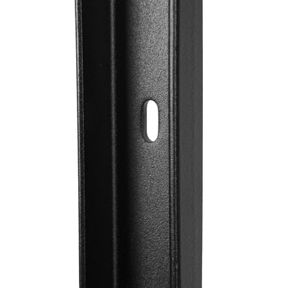 C-Channel Support | Brackets Etc