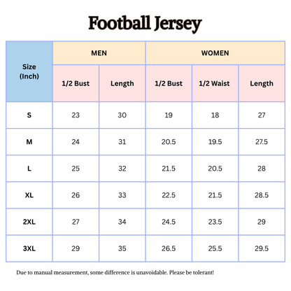 Mexico 2026 Jersey – Football Graphic Kit