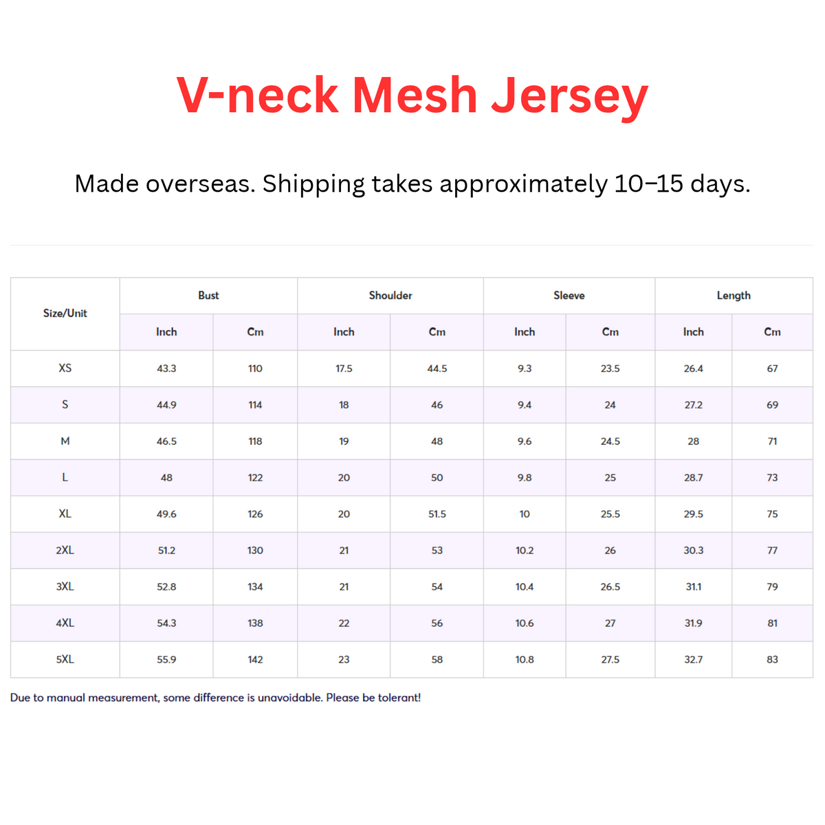Unisex Football Fan Jersey - White V-Neck Mesh Game Day Shirt (32 Teams)