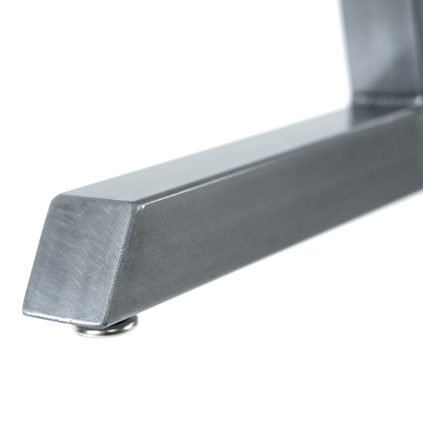 Big Vector | Made-To-Order