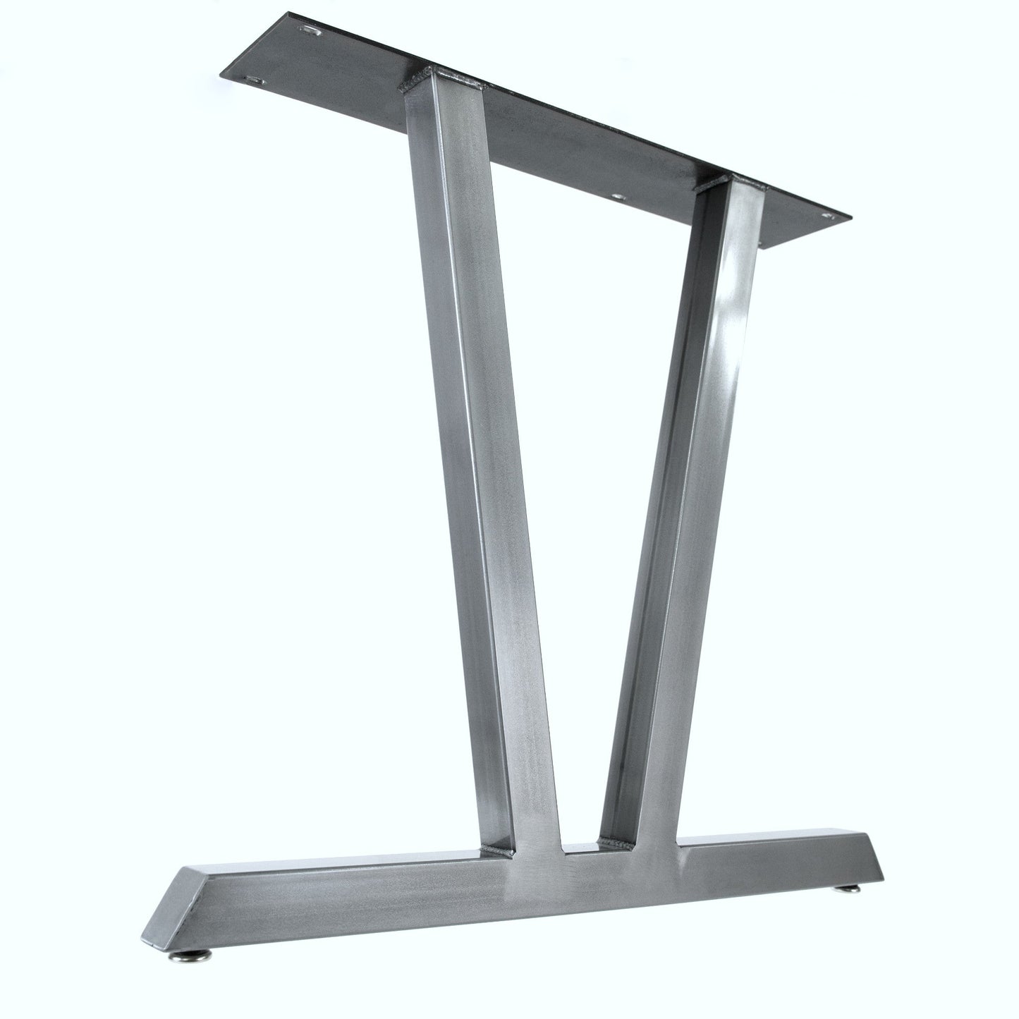 Big Vector | Made-To-Order