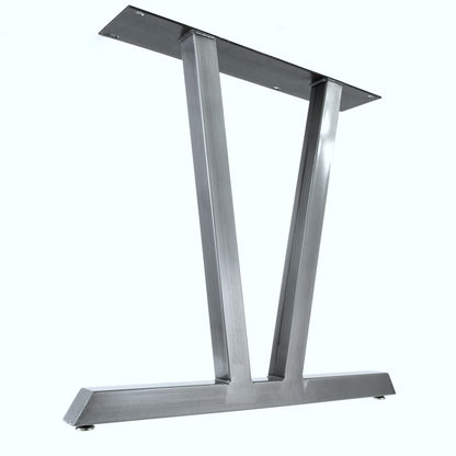 Big Vector | Made-To-Order