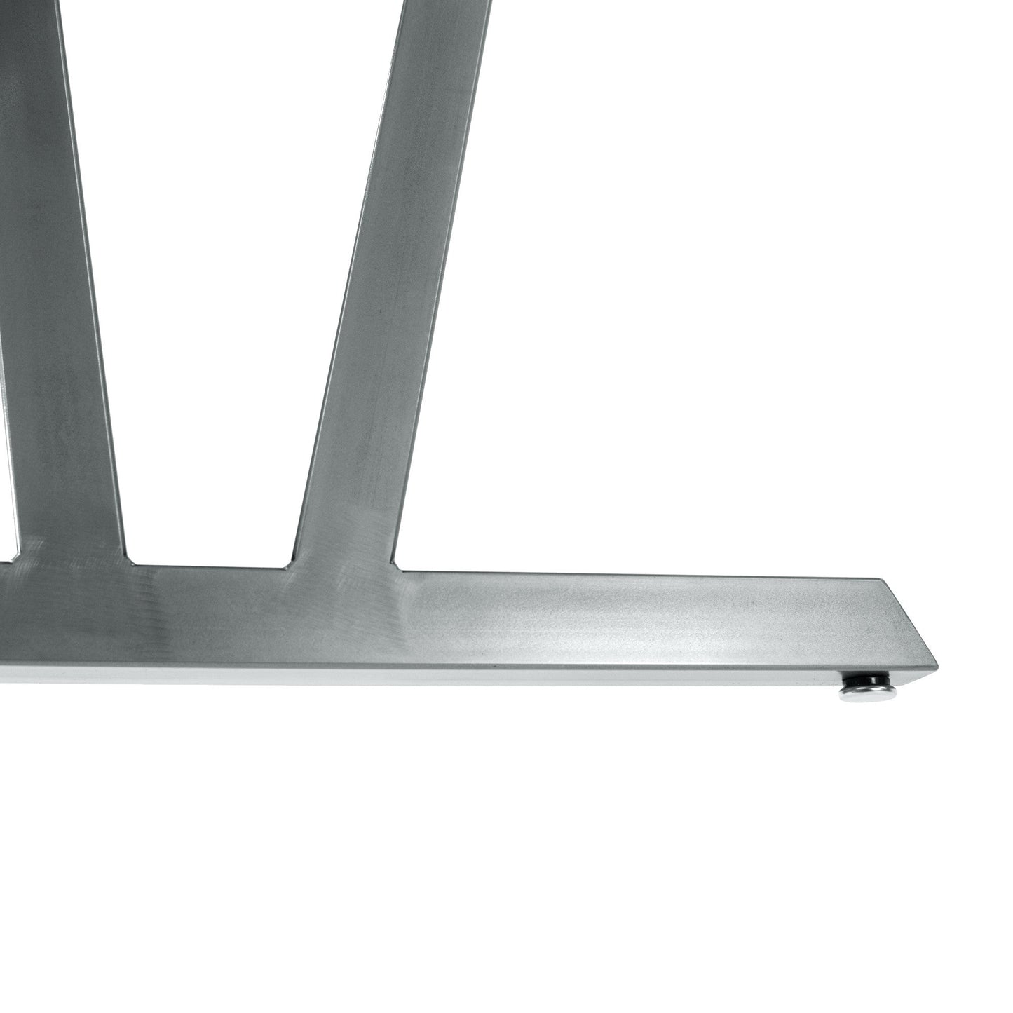 Big Vector | Made-To-Order