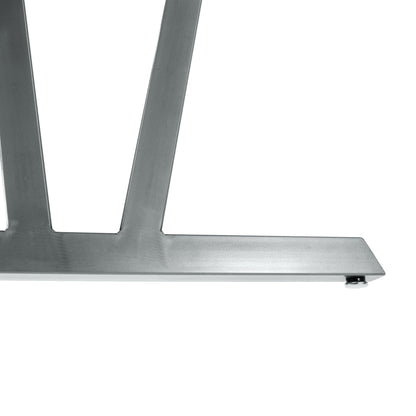 Big Vector | Made-To-Order