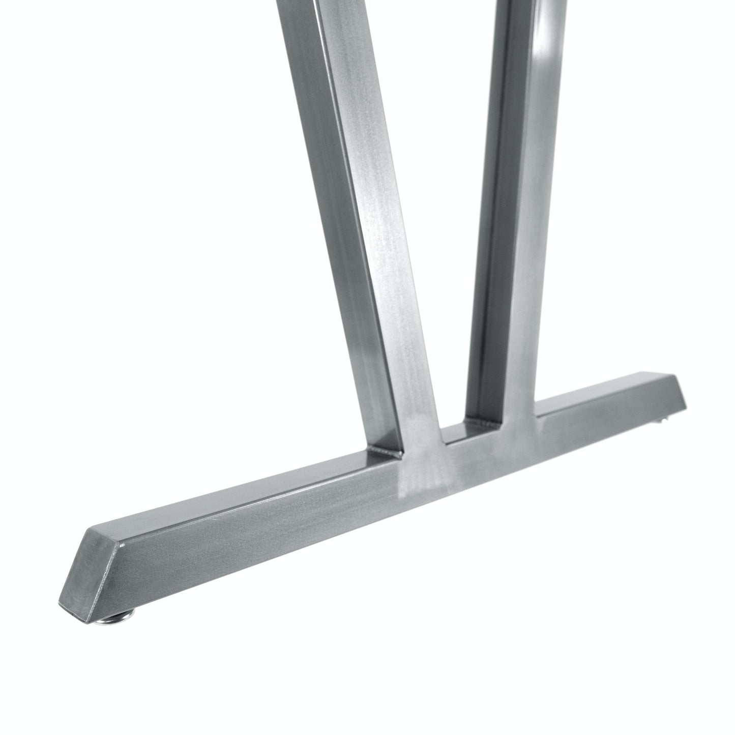 Big Vector | Made-To-Order