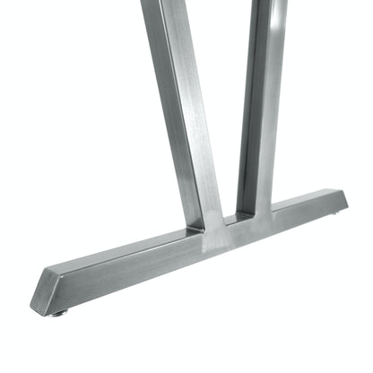 Big Vector | Made-To-Order