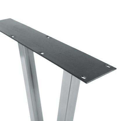 Big Vector | Made-To-Order