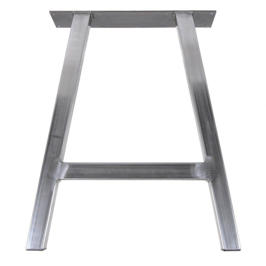 Big A-Frame | Made-To-Order