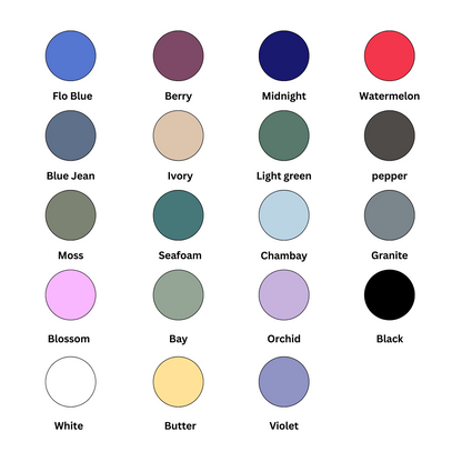 Minimalist "Silly Goose" Thanksgiving Comfort Colors® Tee – Aesthetic Fall Graphic Shirt