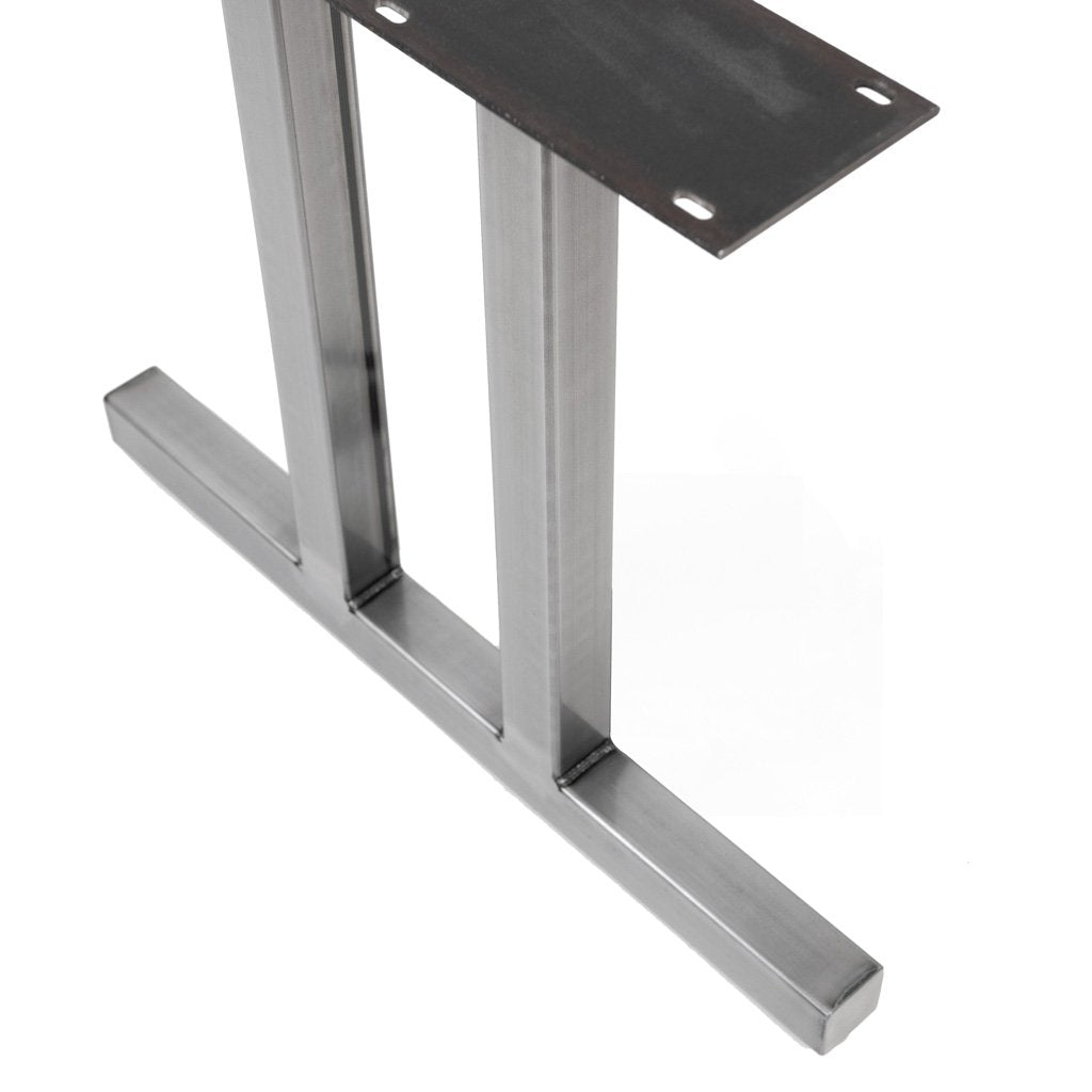 Big Duet | Made-To-Order