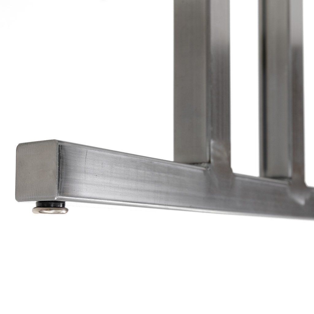 Big Duet | Made-To-Order