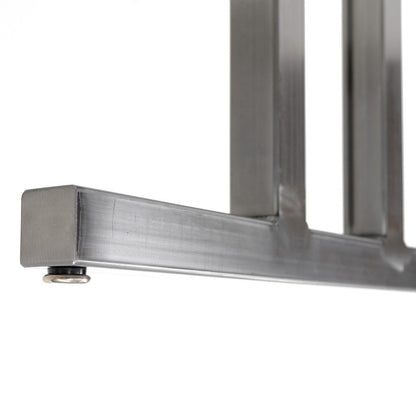 Big Duet | Made-To-Order