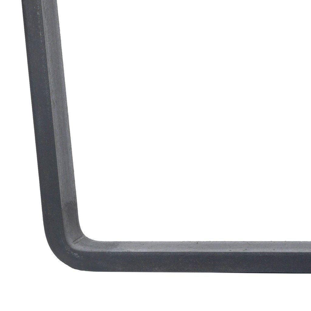 Big Dipper | Made-To-Order