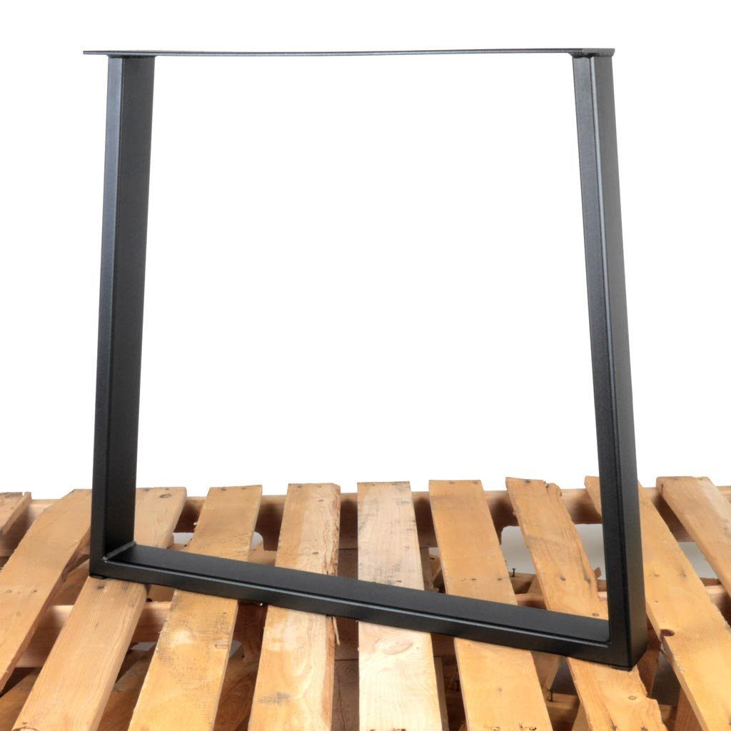 Big Summit | Made-To-Order