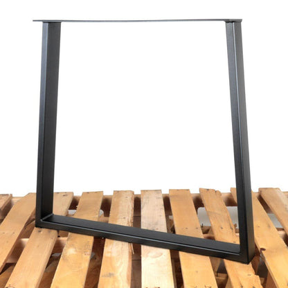 Big Summit | Made-To-Order