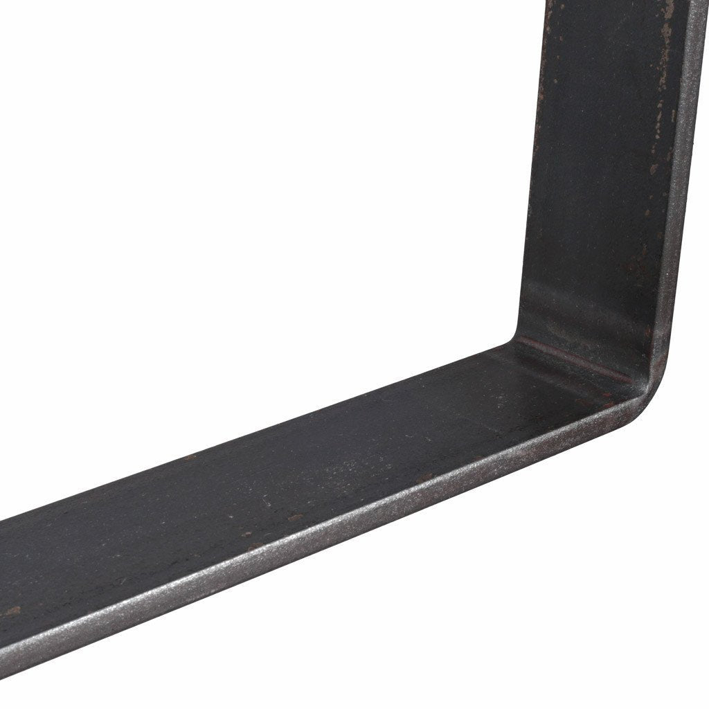 Big Dipper | Made-To-Order