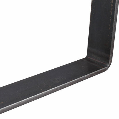 Big Dipper | Made-To-Order