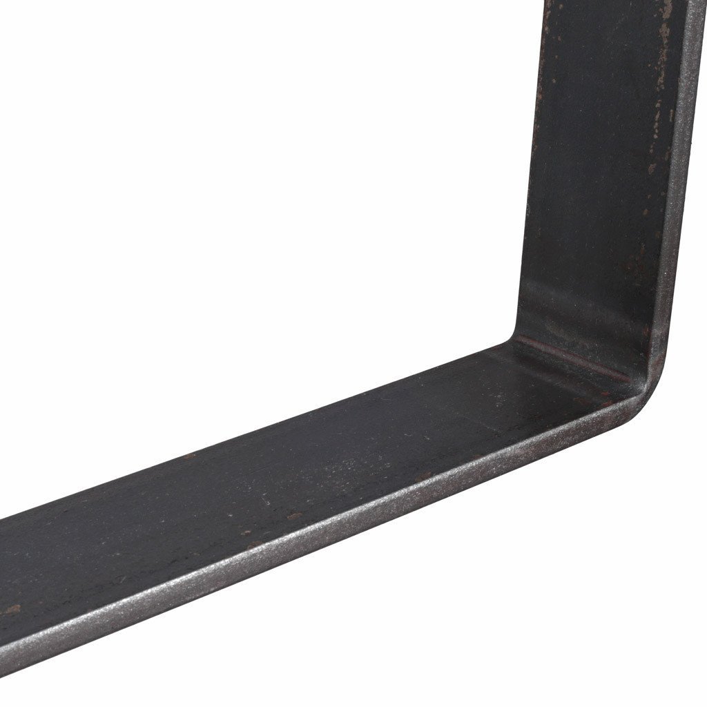 Big 90 | Made-To-Order