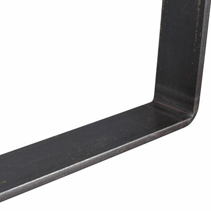 Big 90 | Made-To-Order