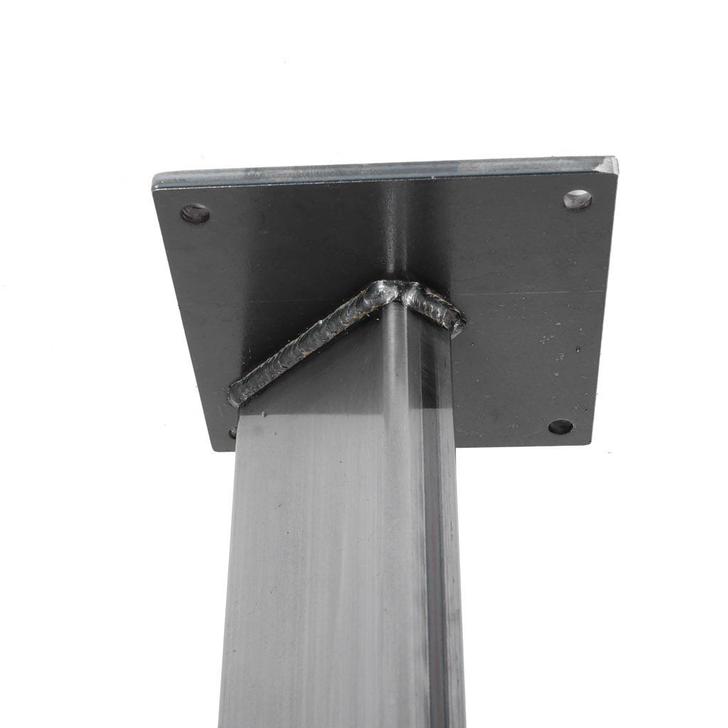 Big Finn | Made-To-Order