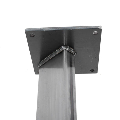 Big Finn | Made-To-Order