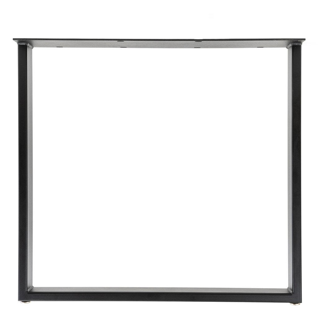 Big Craftsman | Ready-Made