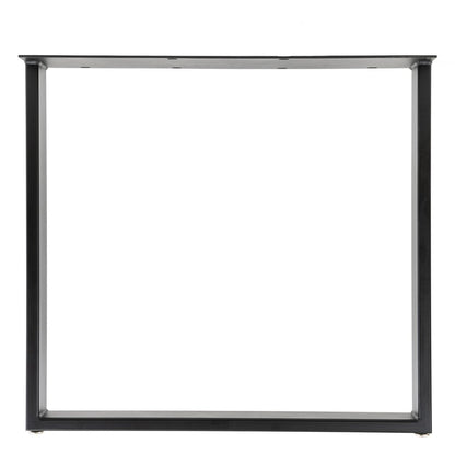 Big Craftsman | Ready-Made