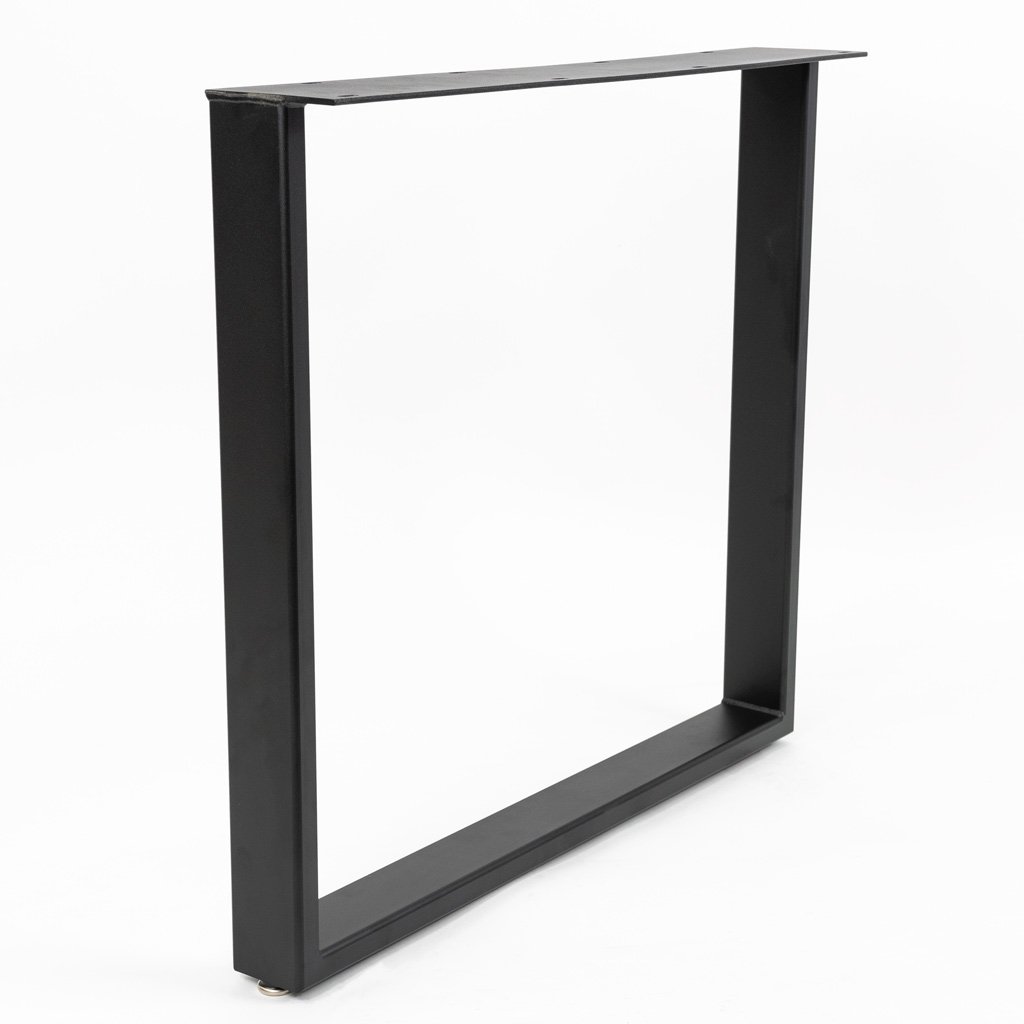 Big Craftsman | Ready-Made