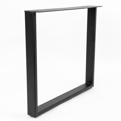 Big Craftsman | Ready-Made