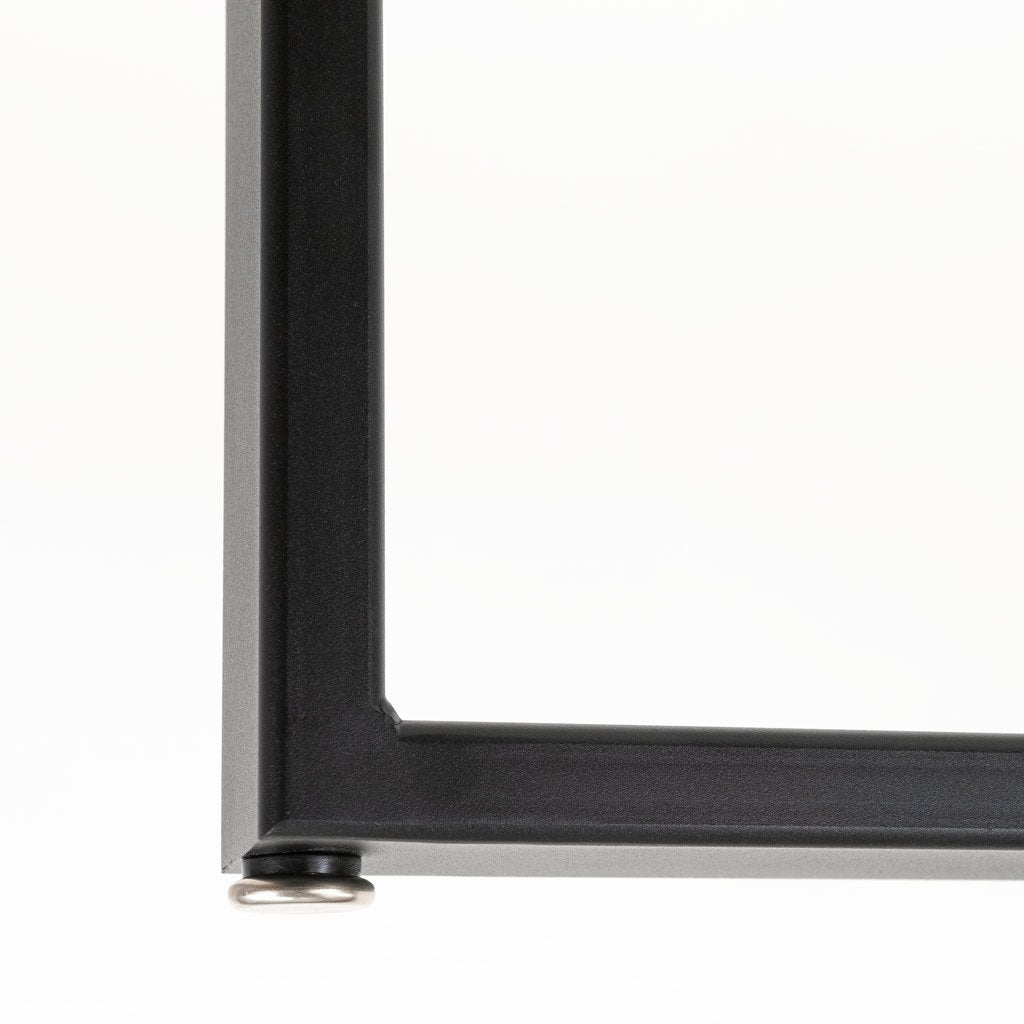 Big Craftsman | Ready-Made