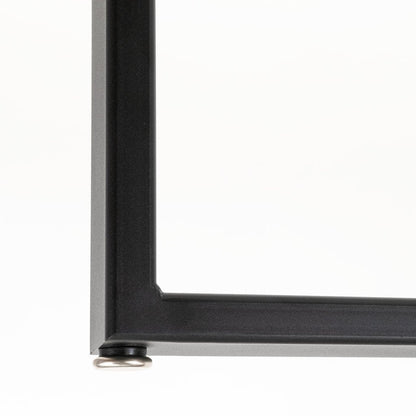 Big Craftsman | Ready-Made