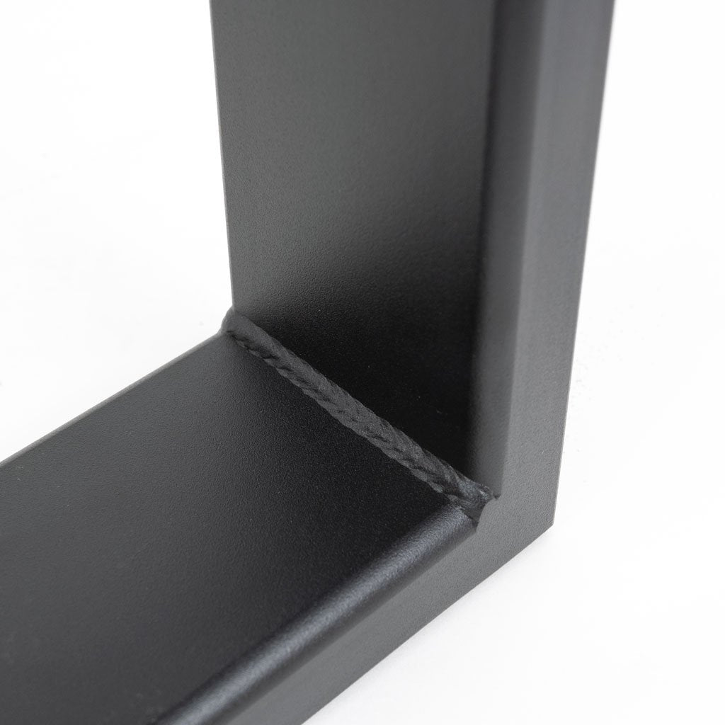 Big Craftsman | Ready-Made