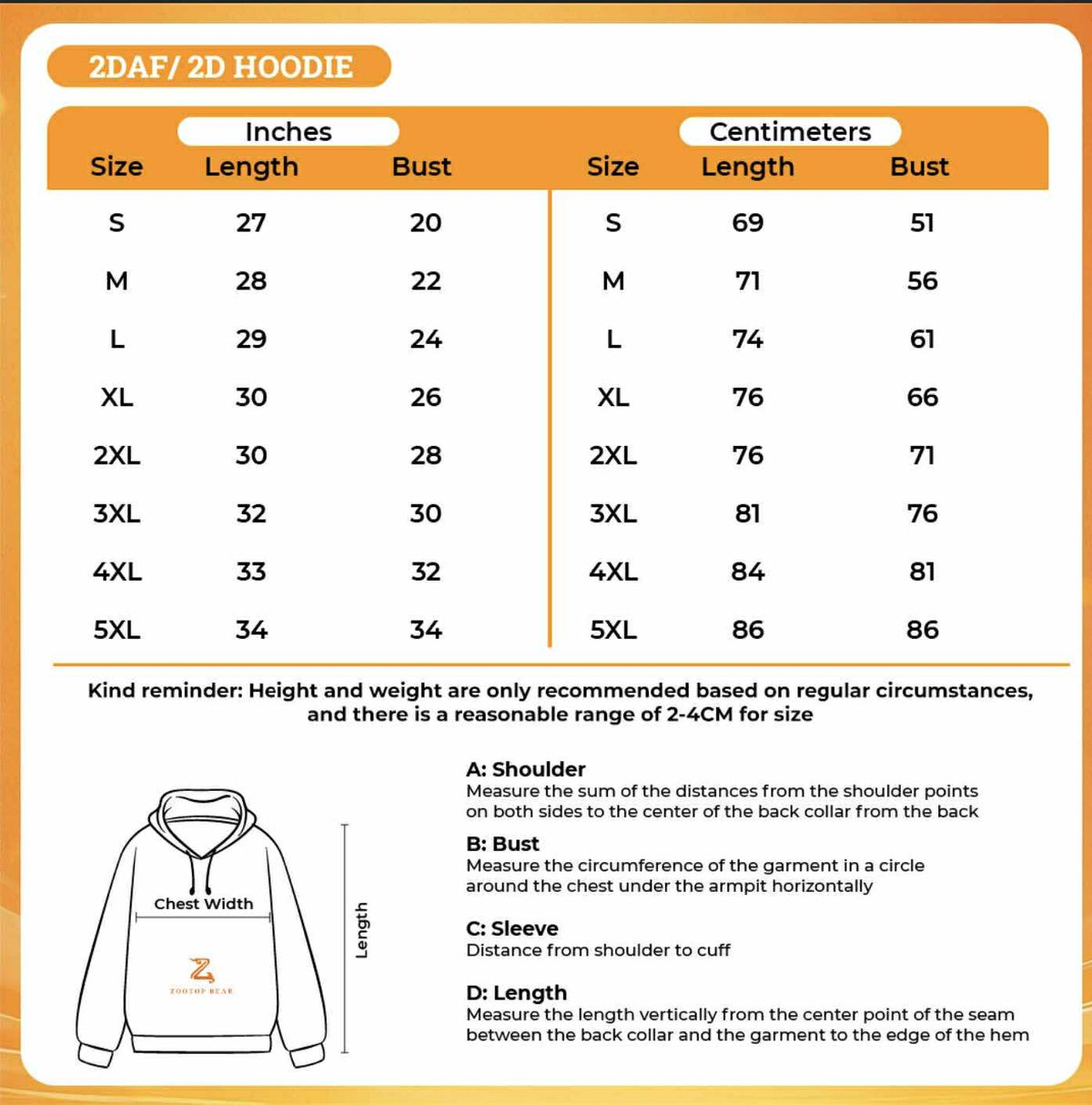 Looney Tunes Gradient Print Hoodie - Vintage Retro Cartoon Streetwear Pullover