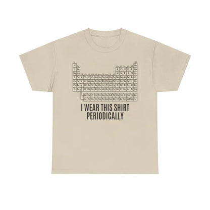 Shop the "Jazz Hands" Project Hail Mary T-shirt